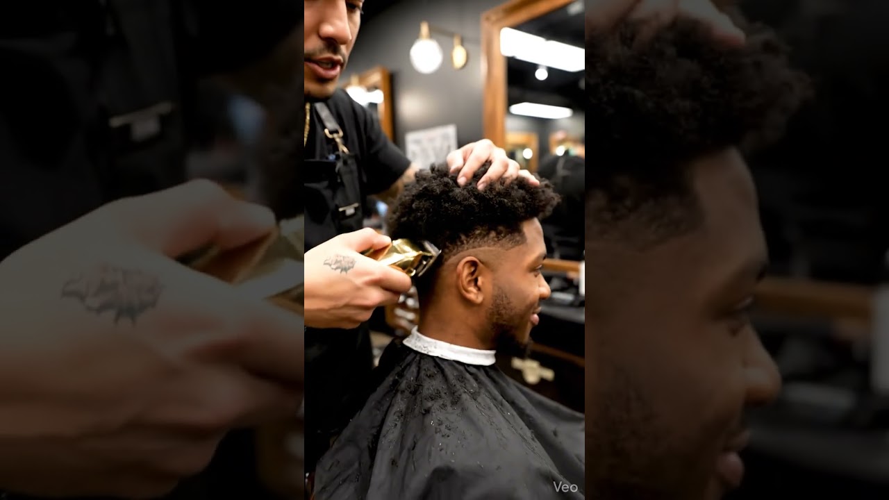 POV He Was Cooked Until We Pressed Reset 🚜 POV He Was Cooked Until We Pressed Reset 🚜