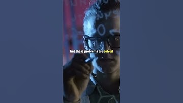 Use Midjourney for free