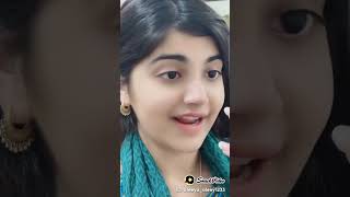 Dr Aleeya Kmal Tik Tokee