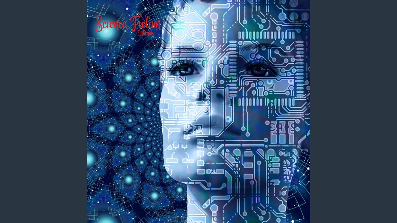 Science Fiction YouTube