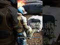 This Realistic Survival Game is INSAAN 🤯 #shorts