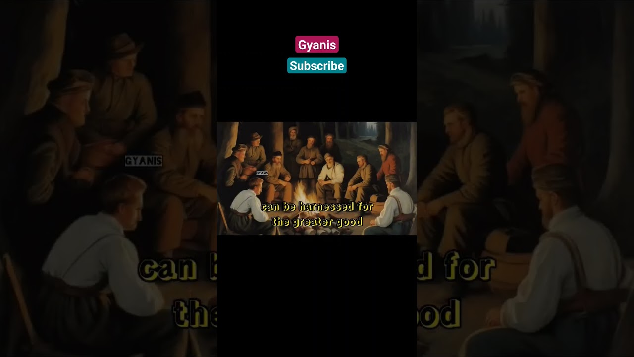 watch the story of enchanted locket 