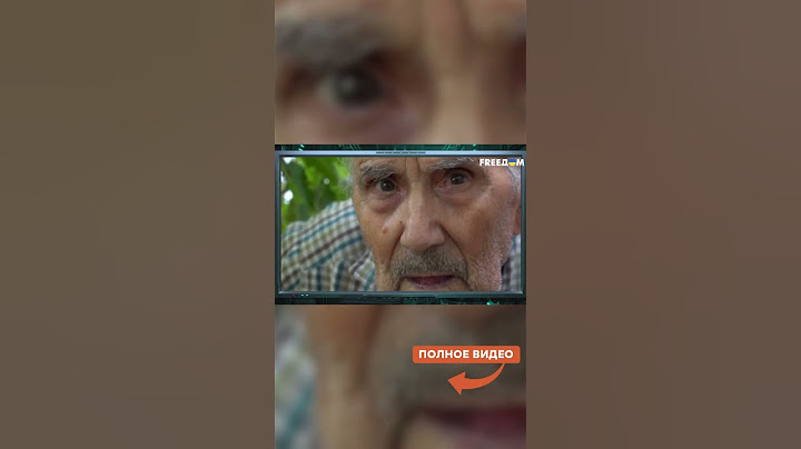ДЕНЬ ПОБЕДЫ в России: от подвига до ПОЗОРА...