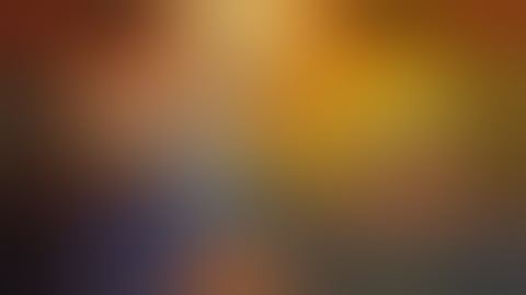 Robbery Bob Gameplay.Money Heist like game.