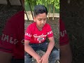 Bhagwan kisi bhi roop me madad karte he 🙏💫 #viral #youtube #trending #youtubeshorts