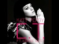 Katy Perry - E.T. (feat. Kanye West)