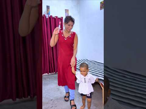 Devanshi Injection Dekh Kar Bhag Gai Shorts Ytshorts Foryou Injection Trending Viralvideo