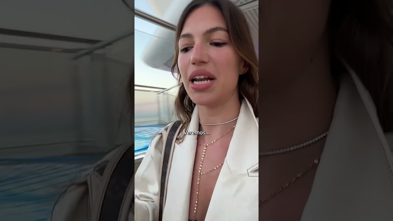 adivinaron qué me preparó Ricky por mi cumple? 🥹 