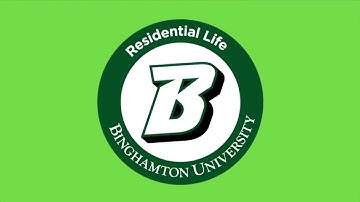 New Student Housing - Finding a Roommate