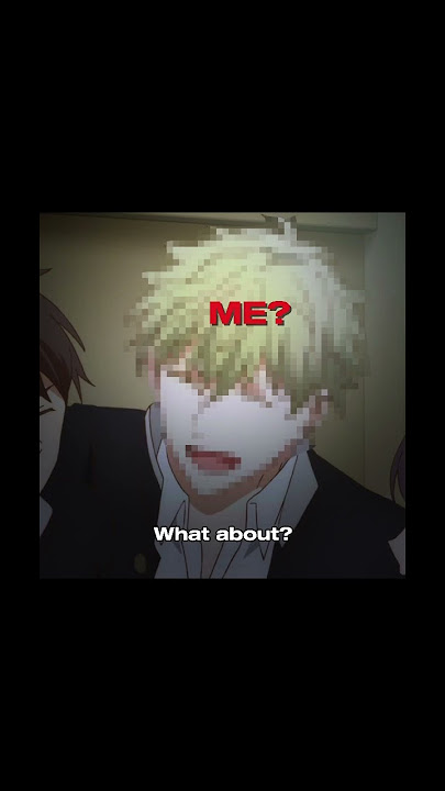 | Given literally made me cry 🎧★ | #Given #uenoyama #Yuki #mafuyu