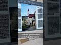 Es könnte deine Chronik sein