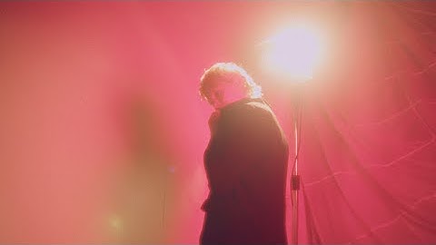 Liela Moss - Conditional Love (Official Video)