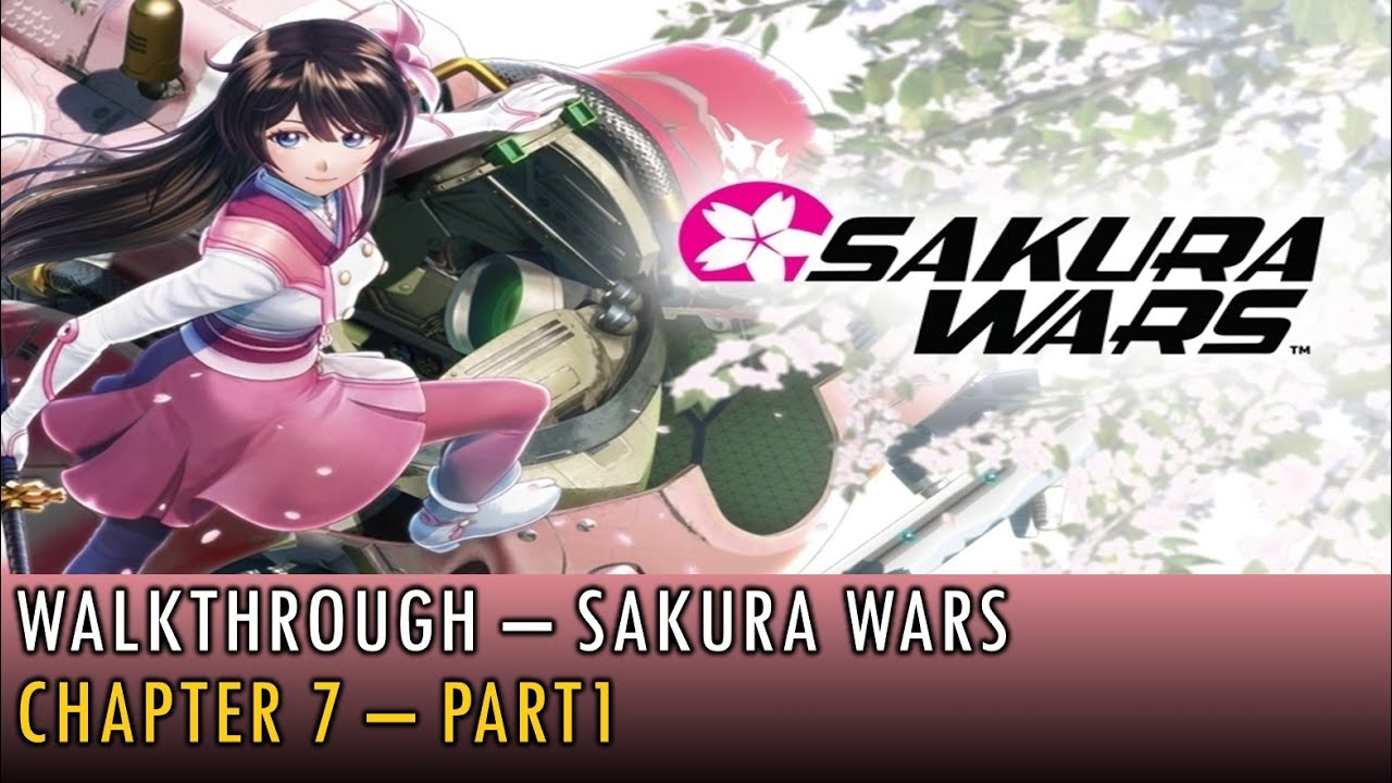 сакура прохождение. куноичи тренер сакура. Kunoichi trainer галерея вся. сакура прохождение. Kunoichi trainer сакура.