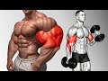 💪🔥💪 7 Din Me Biceps Grow Kaise Kare | Best Workout#explorepage #fitnessmotivation #gymmotivation
