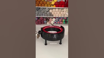 12 Most Incredible Ancient Technologies Scientists Still Can