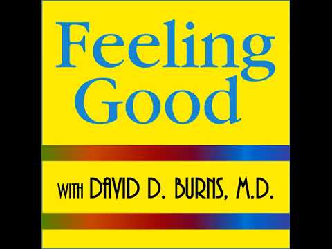 074: Five Simple Ways to Boost Your Happiness (Part 1) — The Pleasure Predicting Sheet