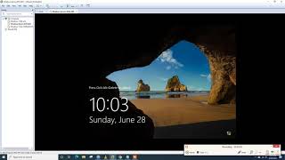Domain Controller PC Name Change