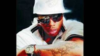 Ol' Time Killin (remix) - Kardinal Offishall