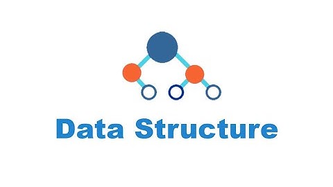 #6 Stack push  , isEmpty , isFull methods