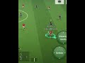 Neymar x Naruto… This Is INSANE 😳⚡ #fyp #viral #neymar #naruto #gaming #efootball2026