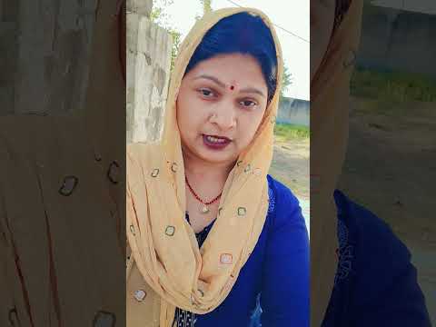 #motivation #lifeisbutadream #trueline #funny #whowillbemylifepartnerta