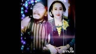Download Mp3 Resepsi/Koplo Jaipong  Kamsi Adam /Dewi Fortuna Gudang lagu Download Mp3 Resepsi/Koplo Jaipong  Kamsi Adam /Dewi Fortuna