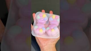 Taba Squishy 🍓🥰 Satisfying Asmr