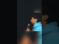 Comedian Reacts to Audience Pregnancy &amp; Life Long Wait! Morgan Jay 🎤😂