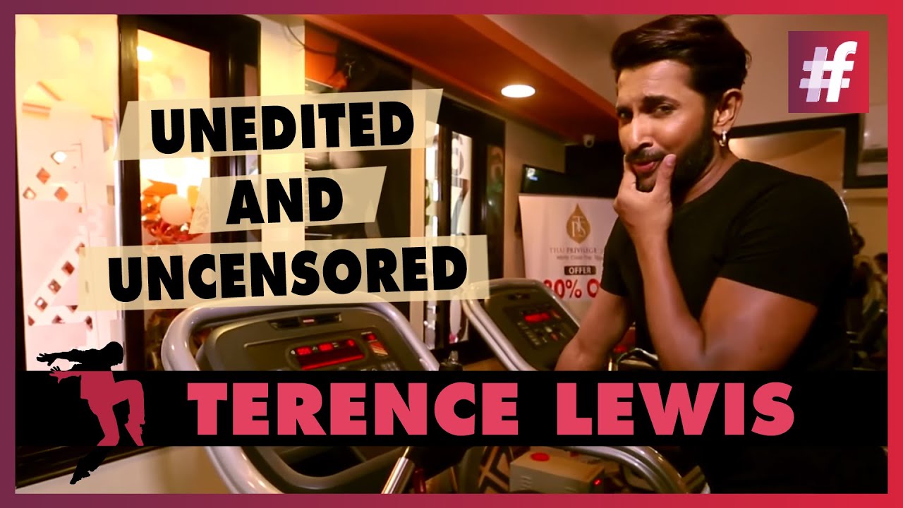 Terence Lewis Everything You Want To Know Youtube Terence lewis dance camp 2020 , across mumbai ! terence lewis everything you want to know