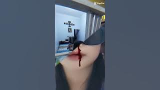 Opa gamastai #rameinpliss