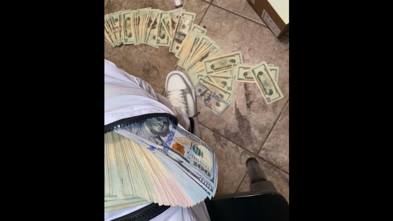 [FREE] Yn Jay x Detroit Sample Type Beat - 