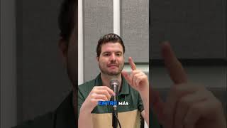 Meditación Profunda: Alcanza Ondas Alfa y Theta para Relajarte #shorts