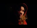Girl in red  october passed me by short film