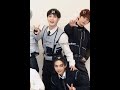 😌💙🤍@nisooq@1zeynoo#bangchan#leeknow #hyunjin #miraculous #straykids #bts #5ksubcribers #kpop