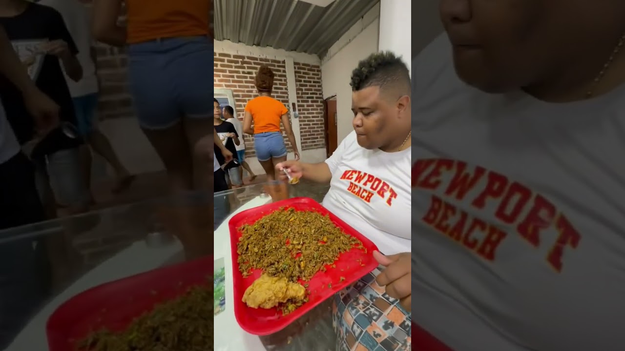 El juego más divertido del mundo 🌍 😍🤩