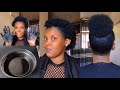 Nagerageje Ibintu Biri Naturele Bimara Imvi Mumusatsi Ndetse Numusatsi Ukaba Umukara Udasizemo Kanta Nagerageje Ibintu Biri Naturele Bimara Imvi Mumusatsi Ndetse Numusatsi Ukaba Umukara Udasizemo Kanta