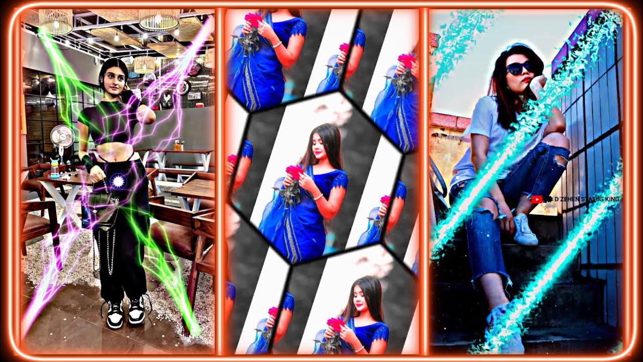 hindi vs bhojpuri trending xml file new style 