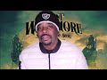 Rick Rock Details How He Produced California For Mount Westmore S Snoop Cube 40 Hort Album mp3