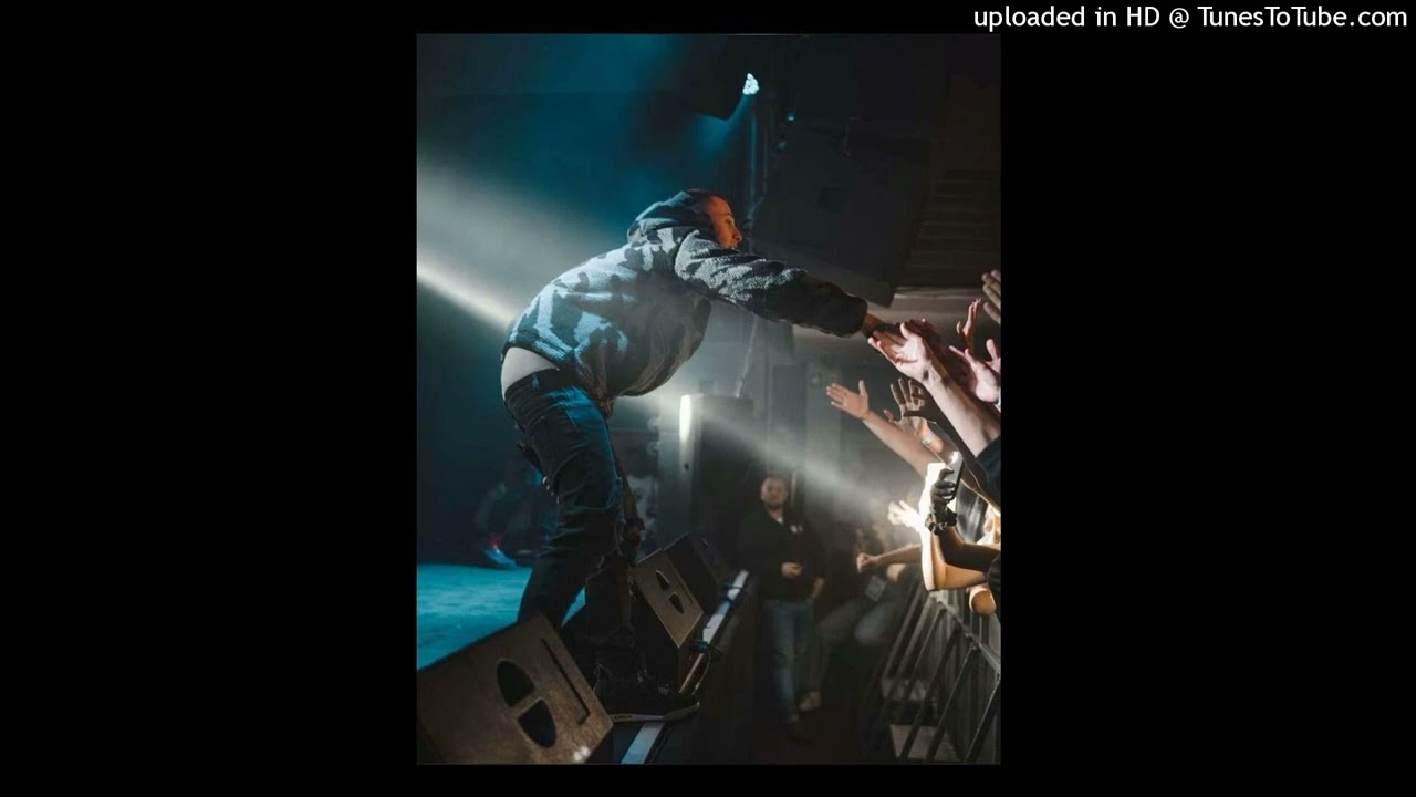 [FREE] RUSINA + KIDZLORI TYPE BEAT 