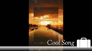 No Copyright BeckGround Theme