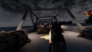 Pavlov Promotional Video Infusion Edutainment