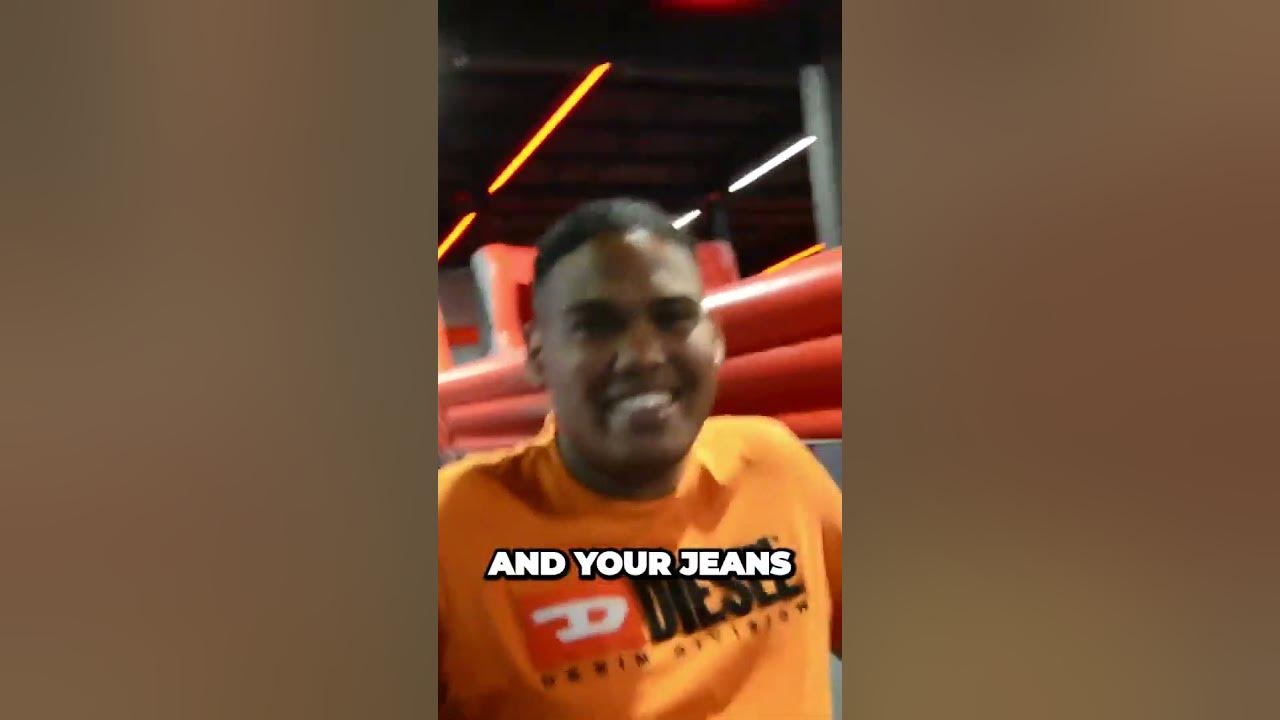 Uncovering the Shocking Price Tag of a Designer Outfit What You Didn t