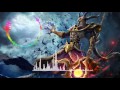 BVRNOUT x VOVIII Apache Музыка Трап новинки 2016