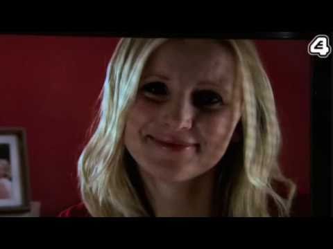 Hollyoaks: The Best of Steph (Missing You)