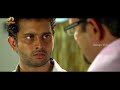 Suresh Krishna Attacks on his Son | Gajjala Gurram Telugu Movie Scenes | Mango Videos Mp3 Song