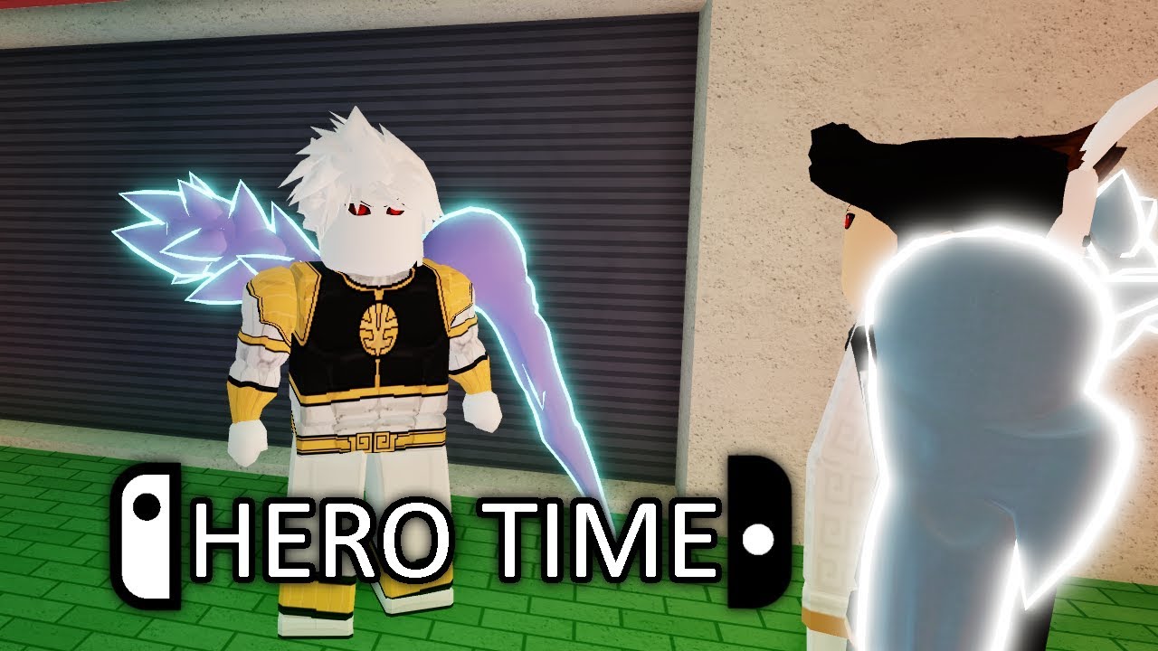 Playing A New Tokyo Ghoul Game In Roblox Roblox Ro Ghoul By Roball