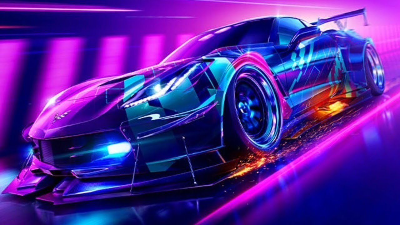CAR RACE MUSIC MIX 2025 || BASS BOOSTED SONGS 2025 || BEST EDM, BOUNCE, ELECTRO HOUSE 2025