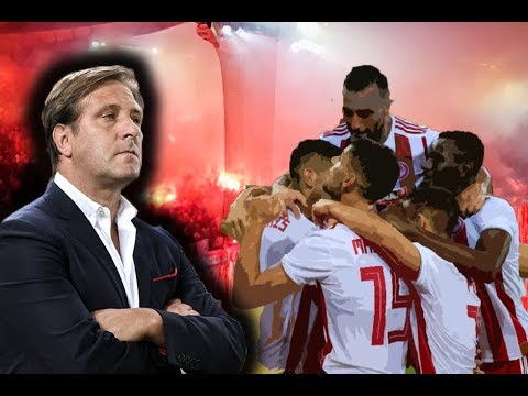 «Καμίνι» το Καραϊσκάκη: