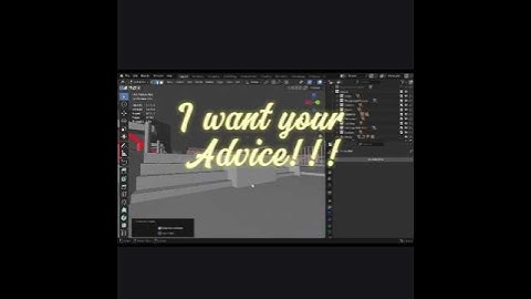 Day 28 #journey #blender #3dgamedevelopment #timelapse #gamedevs #gamedev #game