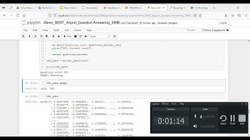 Intelligent Q&A Multilingual System with Handwriting Recognition